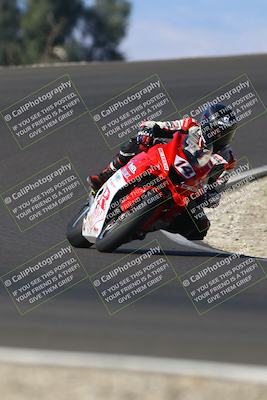 media/Oct-12-2025-CRA (Sun) [[e621380112]]/Races/Race 1/